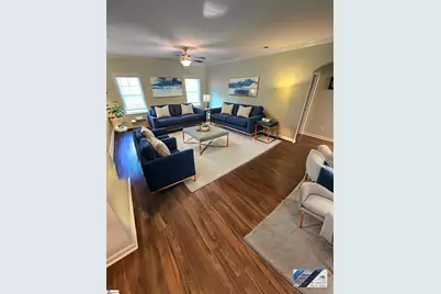 204 Easton Meadow Way, Greer, SC 29650 - Photo 21