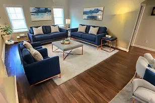 204 Easton Mdw Wy, Greer, SC 29650 - Photo 21