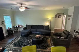 204 Easton Mdw Wy, Greer, SC 29650 - Photo 19