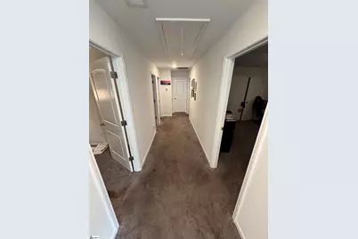 204 Easton Meadow Way, Greer, SC 29650 - Photo 29