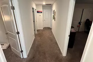 204 Easton Mdw Wy, Greer, SC 29650 - Photo 29