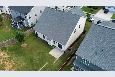 204 Easton Meadow Way, Greer, SC 29650 - Photo 45