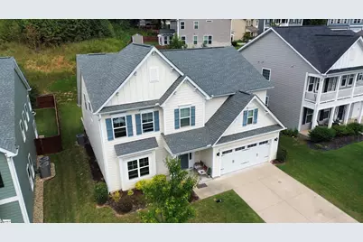 204 Easton Meadow Way, Greer, SC 29650 - Photo 43