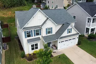 204 Easton Mdw Wy, Greer, SC 29650 - Photo 43