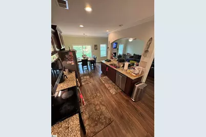 204 Easton Meadow Way, Greer, SC 29650 - Photo 25