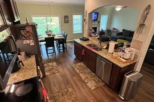 204 Easton Mdw Wy, Greer, SC 29650 - Photo 25