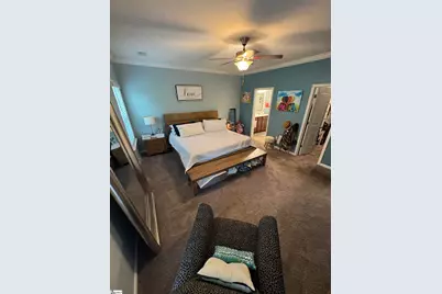 204 Easton Meadow Way, Greer, SC 29650 - Photo 13