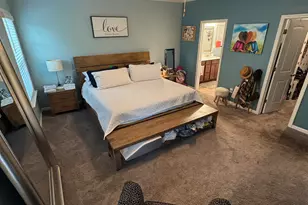 204 Easton Mdw Wy, Greer, SC 29650 - Photo 13