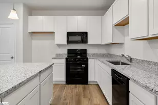 19 Lone Cypress St, Travelers Rest, SC 29690 - Photo 3