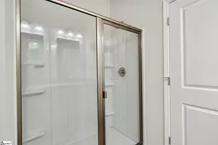 19 Lone Cypress St, Travelers Rest, SC 29690 - Photo 23