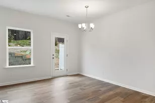 19 Lone Cypress St, Travelers Rest, SC 29690 - Photo 17