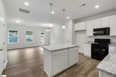 19 Lone Cypress Street, Travelers Rest, SC 29690 - Photo 7