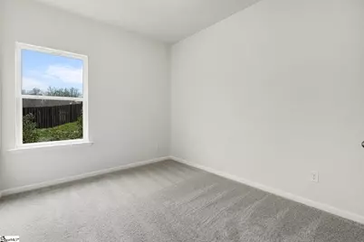 19 Lone Cypress Street, Travelers Rest, SC 29690 - Photo 33