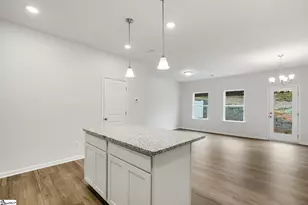 19 Lone Cypress St, Travelers Rest, SC 29690 - Photo 7