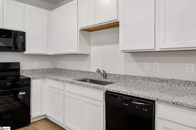 19 Lone Cypress Street, Travelers Rest, SC 29690 - Photo 9