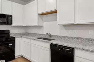 19 Lone Cypress St, Travelers Rest, SC 29690 - Photo 9