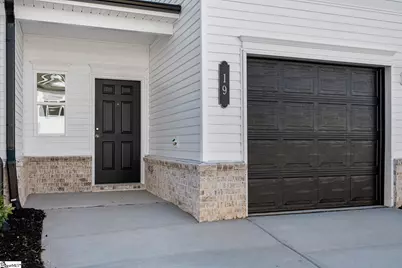 19 Lone Cypress Street, Travelers Rest, SC 29690 - Photo 3