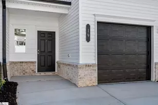 19 Lone Cypress St, Travelers Rest, SC 29690 - Photo 3