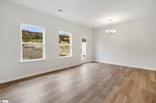 19 Lone Cypress St, Travelers Rest, SC 29690 - Photo 13