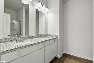 19 Lone Cypress St, Travelers Rest, SC 29690 - Photo 21