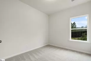 19 Lone Cypress St, Travelers Rest, SC 29690 - Photo 25