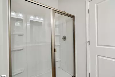 19 Lone Cypress Street, Travelers Rest, SC 29690 - Photo 29