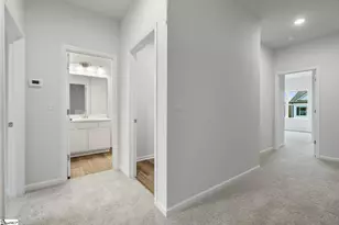 19 Lone Cypress St, Travelers Rest, SC 29690 - Photo 23