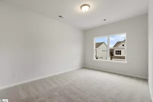 19 Lone Cypress St, Travelers Rest, SC 29690 - Photo 25