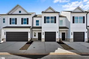 19 Lone Cypress St, Travelers Rest, SC 29690 - Photo 1