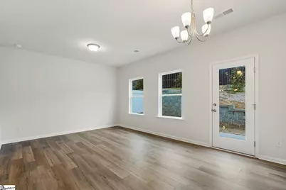 19 Lone Cypress Street, Travelers Rest, SC 29690 - Photo 21