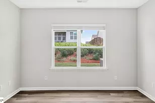 105 Pleasant Woods Trail, Greenville, SC 29605 - Photo 13