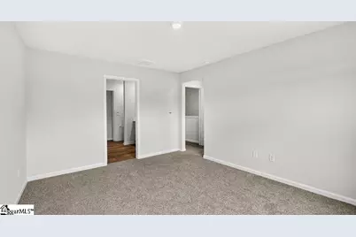 105 Pleasant Woods Trail, Greenville, SC 29605 - Photo 25