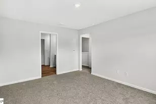 105 Pleasant Woods Trail, Greenville, SC 29605 - Photo 25