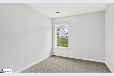 105 Pleasant Woods Trail, Greenville, SC 29605 - Photo 17
