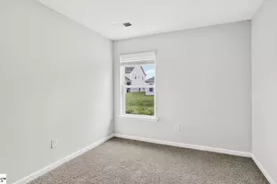 105 Pleasant Woods Trail, Greenville, SC 29605 - Photo 17
