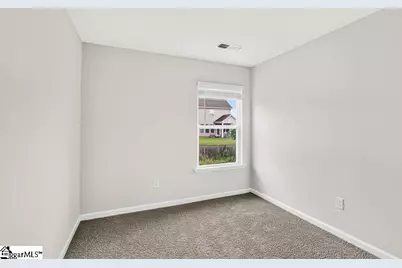 105 Pleasant Woods Trail, Greenville, SC 29605 - Photo 21