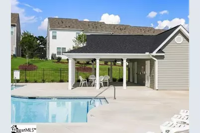 105 Pleasant Woods Trail, Greenville, SC 29605 - Photo 3