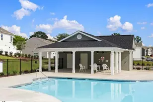 105 Pleasant Woods Trail, Greenville, SC 29605 - Photo 37