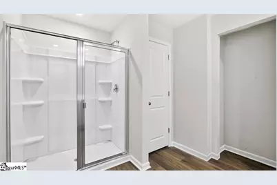 105 Pleasant Woods Trail, Greenville, SC 29605 - Photo 29