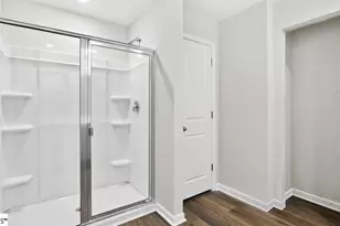 105 Pleasant Woods Trail, Greenville, SC 29605 - Photo 29