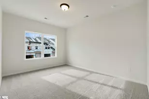 20 Lone Cypress St, Travelers Rest, SC 29690 - Photo 17