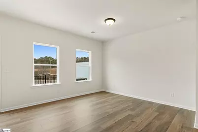 20 Lone Cypress Street, Travelers Rest, SC 29690 - Photo 17