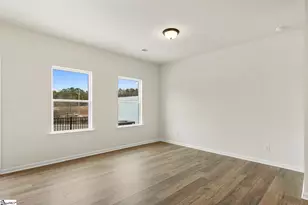 20 Lone Cypress St, Travelers Rest, SC 29690 - Photo 17