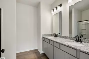 20 Lone Cypress St, Travelers Rest, SC 29690 - Photo 19