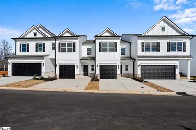 20 Lone Cypress Street, Travelers Rest, SC 29690 - Photo 1