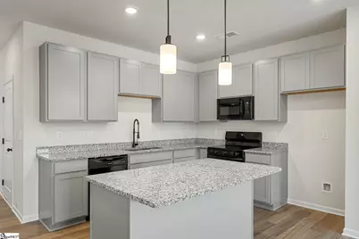 20 Lone Cypress Street, Travelers Rest, SC 29690 - Photo 5