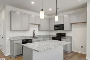 20 Lone Cypress St, Travelers Rest, SC 29690 - Photo 5