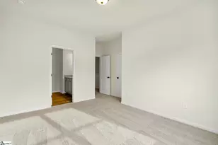 20 Lone Cypress St, Travelers Rest, SC 29690 - Photo 23