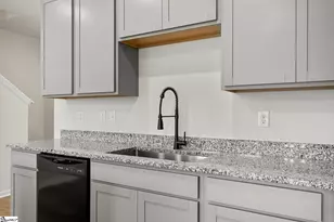 20 Lone Cypress St, Travelers Rest, SC 29690 - Photo 9