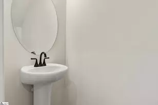 20 Lone Cypress St, Travelers Rest, SC 29690 - Photo 19